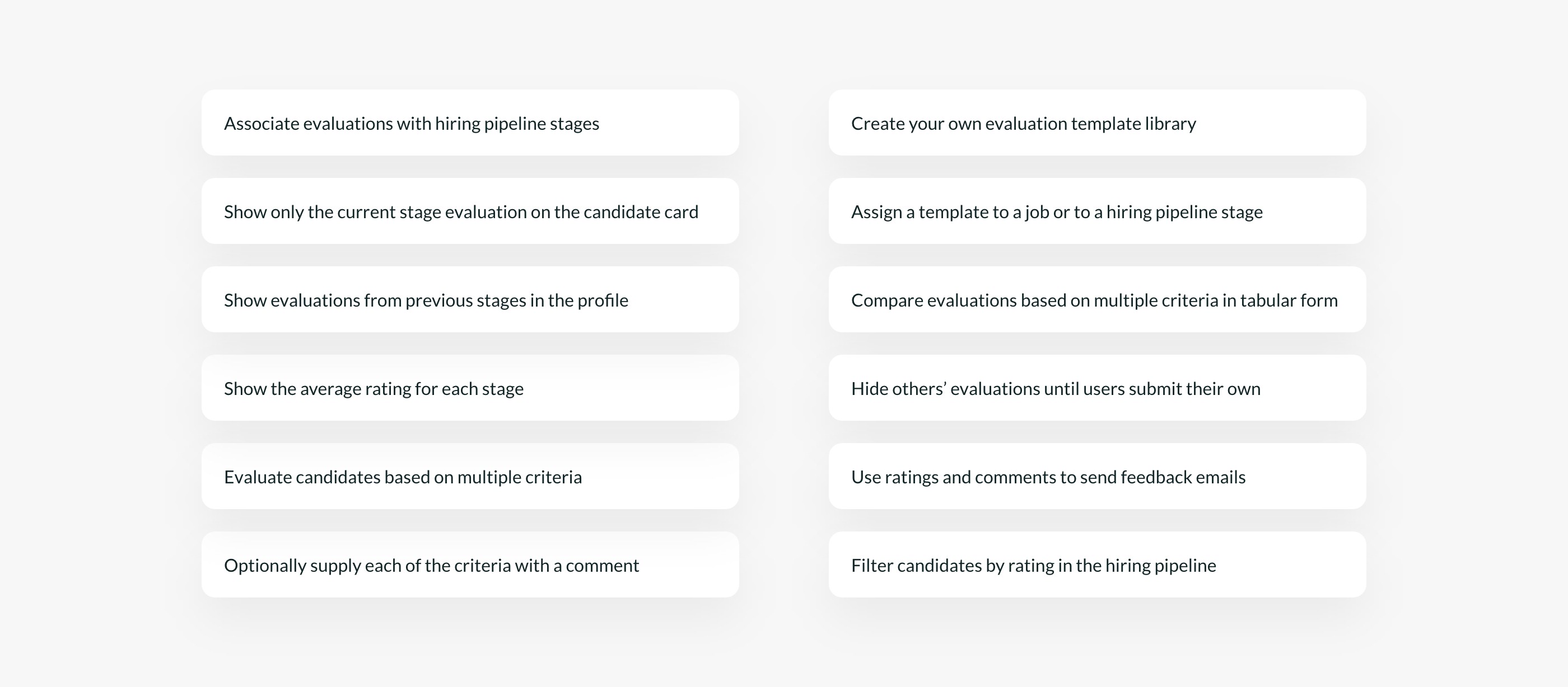 CharityJob, Recruitment Solutions for the Third Sector – UI/UX Design for Web App