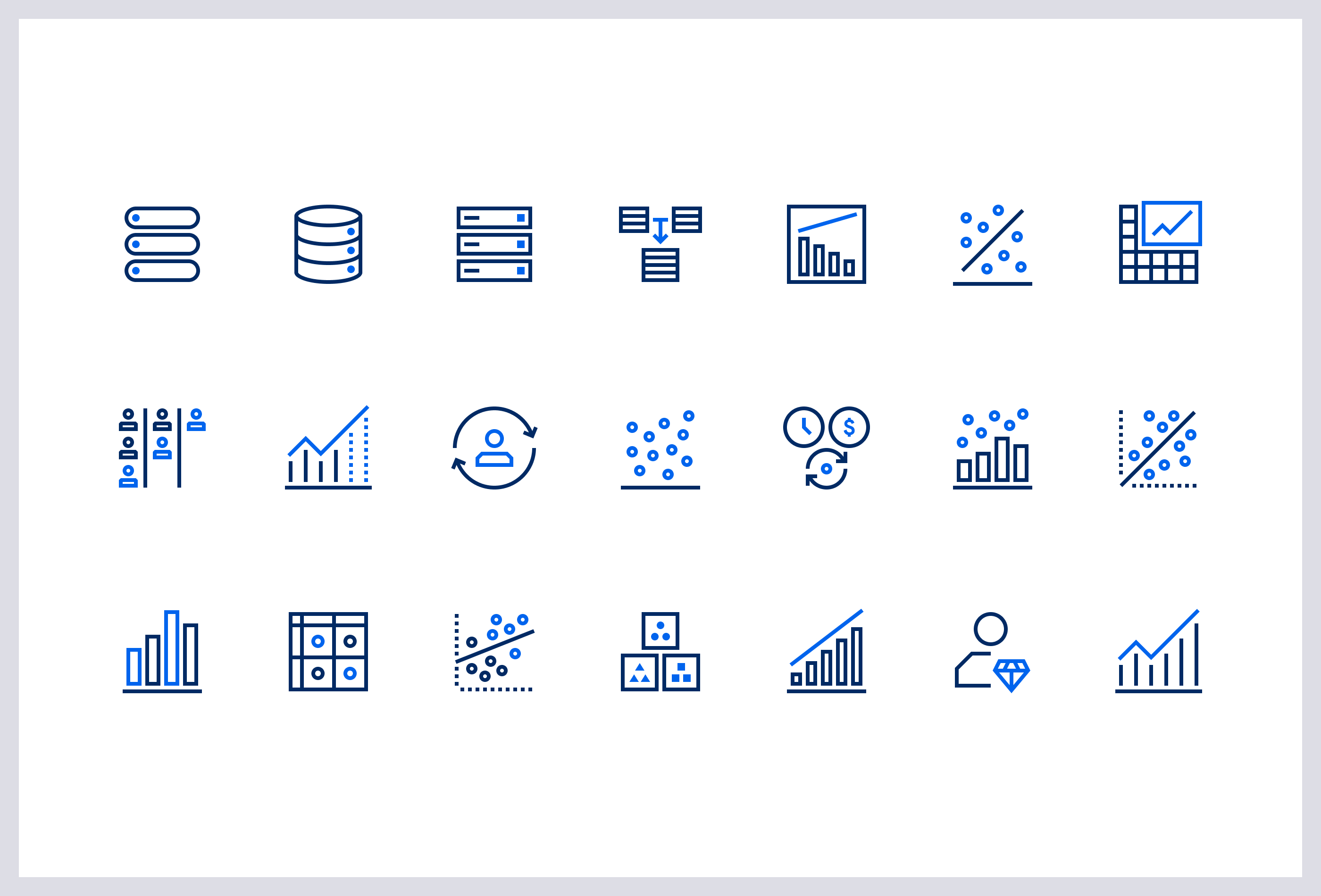 Graphite Note – UX Analysis and Full Redesign of the Web App